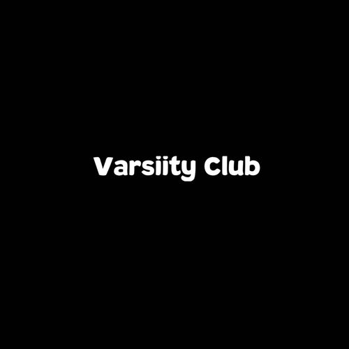 VarsiityClub