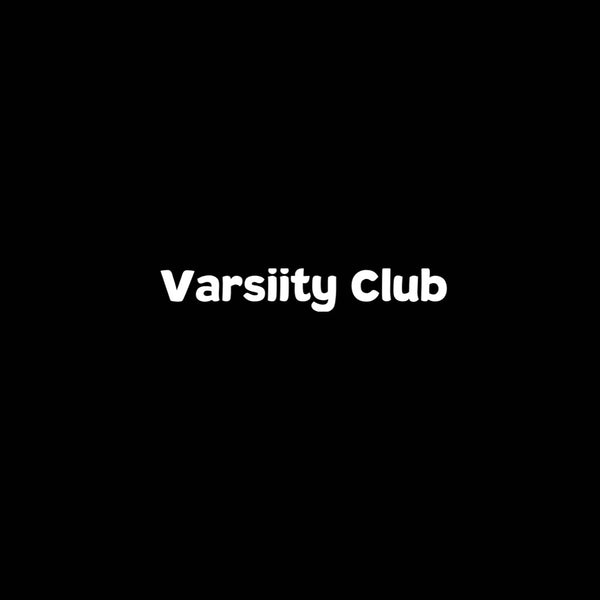 VarsiityClub